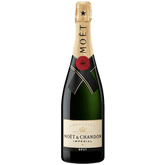 MOET